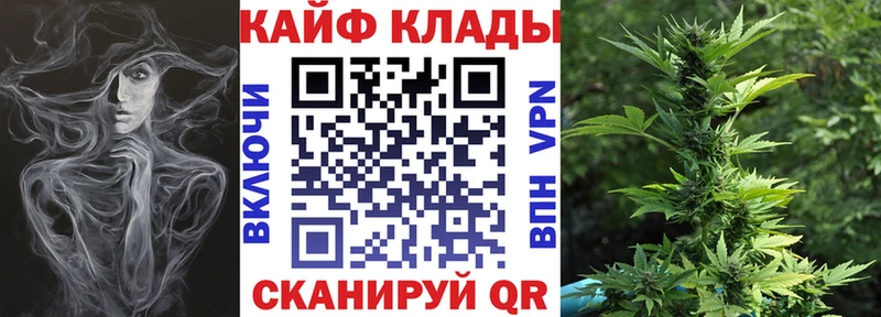 Экстази Тихвин