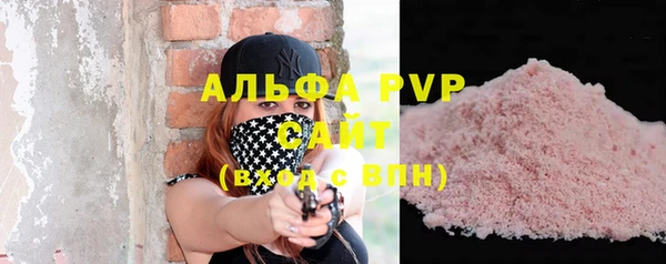 спиды Верея